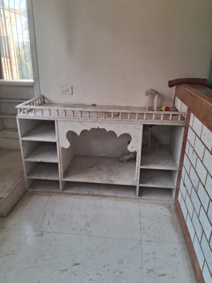 undefined, shirine-garden-co-operative-housing-society-ltd 3 Bedroom 1600 Sq.Ft. Apartment In Aundh Pune 7899627