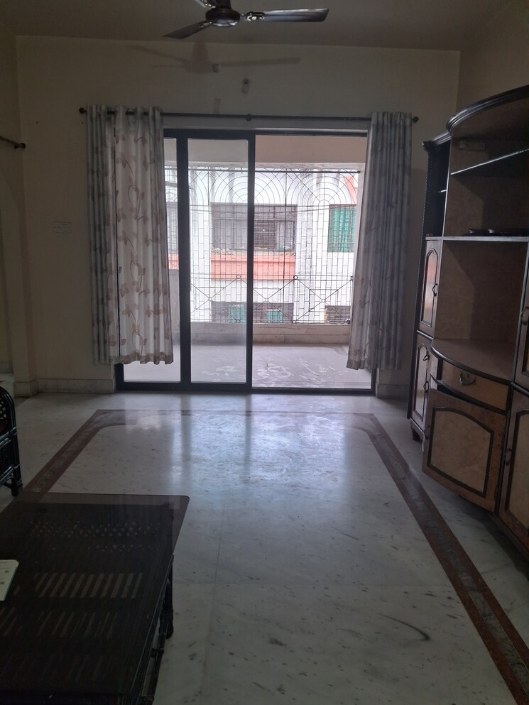 undefined, shirine-garden-co-operative-housing-society-ltd 3 Bedroom 1600 Sq.Ft. Apartment In Aundh Pune 7899627