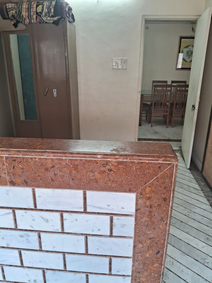 undefined, shirine-garden-co-operative-housing-society-ltd 3 Bedroom 1600 Sq.Ft. Apartment In Aundh Pune 7899627