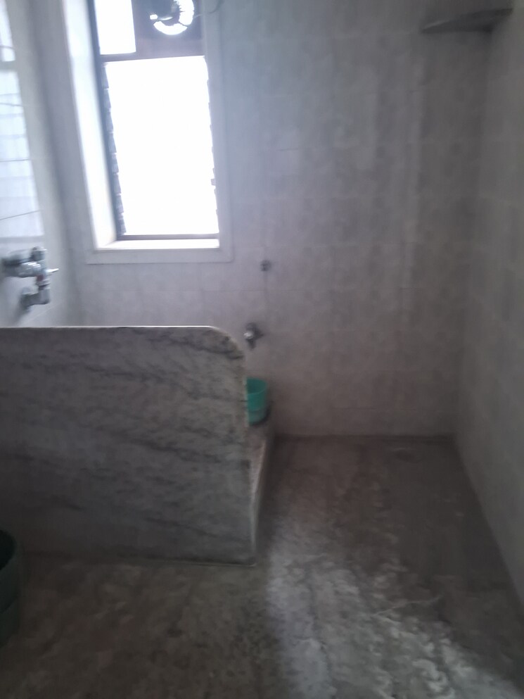 undefined, shirine-garden-co-operative-housing-society-ltd 3 Bedroom 1600 Sq.Ft. Apartment In Aundh Pune 7899627