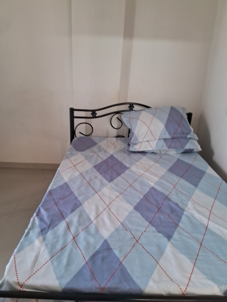 undefined, shirine-garden-co-operative-housing-society-ltd 3 Bedroom 1600 Sq.Ft. Apartment In Aundh Pune 7899627