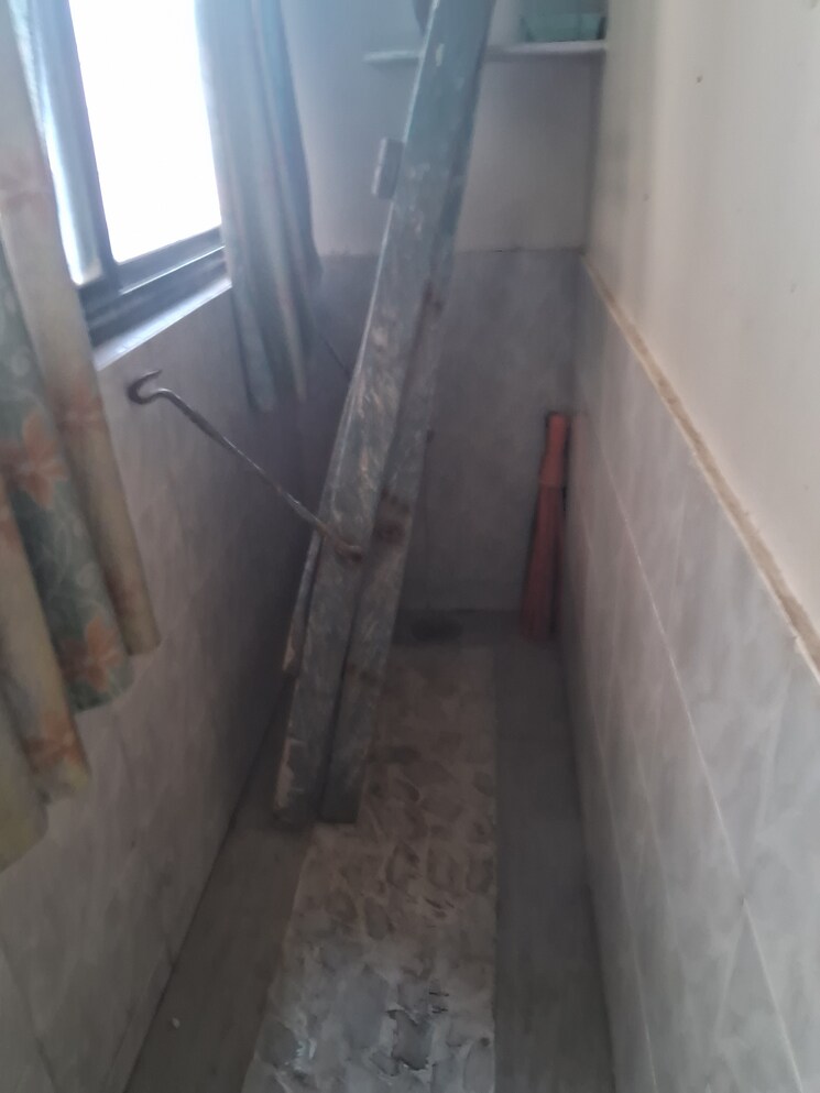 undefined, shirine-garden-co-operative-housing-society-ltd 3 Bedroom 1600 Sq.Ft. Apartment In Aundh Pune 7899627