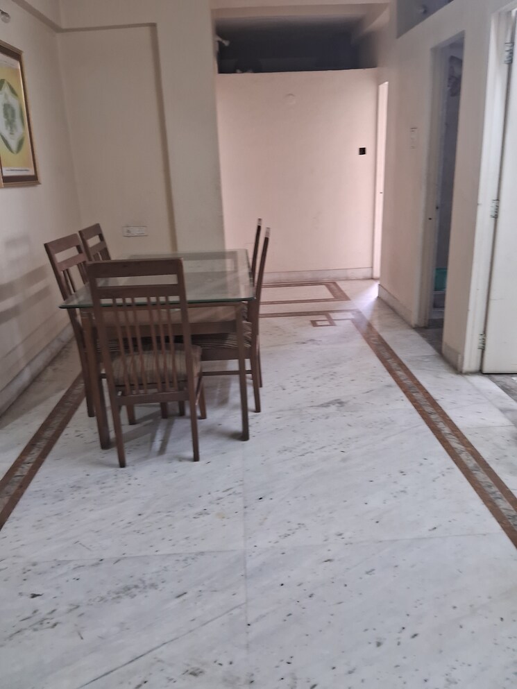 undefined, shirine-garden-co-operative-housing-society-ltd 3 Bedroom 1600 Sq.Ft. Apartment In Aundh Pune 7899627