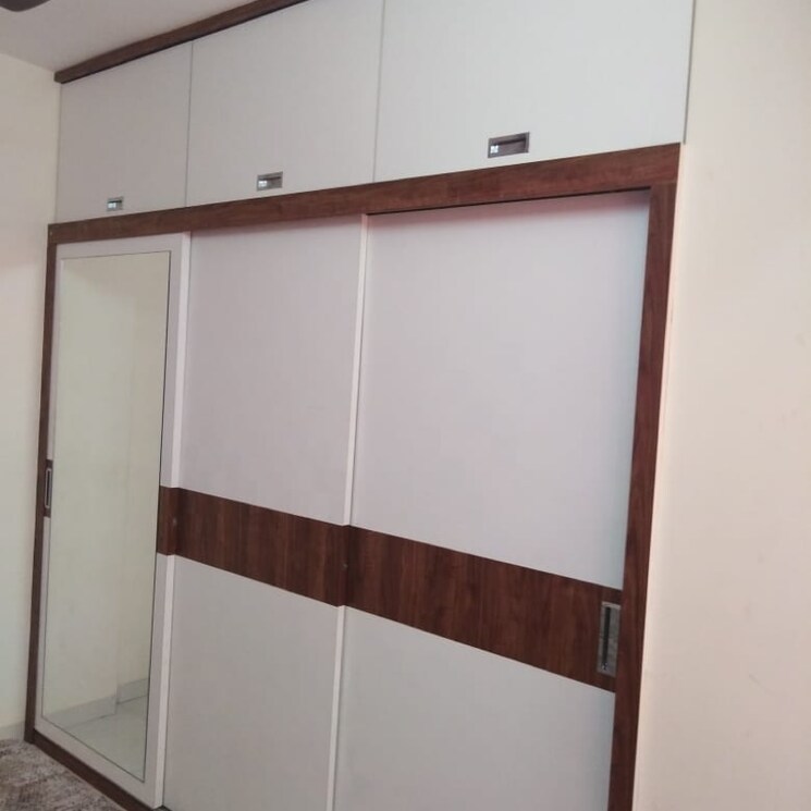 undefined, thane west 2 Bedroom 600 Sq.Ft. Apartment In Thane West Thane 7899635