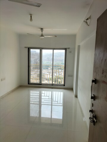 1 BHK Apartment For Rent in A And O Excellente Mulund West Mumbai  7899636