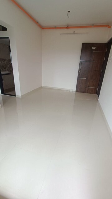 Room in 1 BHK Apartment at Sanghvi S3 Ecocity Orchid, Mahajanwadi – for Rent