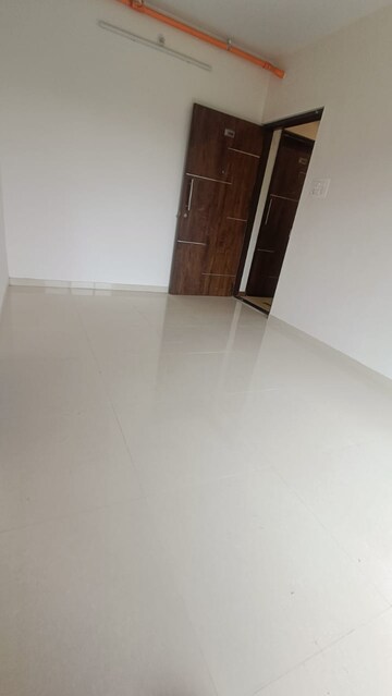 Room in 1 BHK Apartment at Sanghvi S3 Ecocity Orchid, Mahajanwadi – for Rent