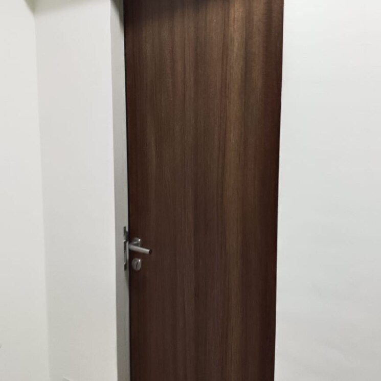 Other, lodha-crown-quality-homes 1 Bedroom 317 Sq.Ft. Apartment In Balkum Pada Thane 7899668