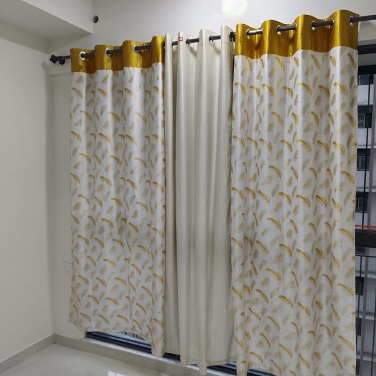 Bedroom, lodha-crown-quality-homes 1 Bedroom 317 Sq.Ft. Apartment In Balkum Pada Thane 7899668