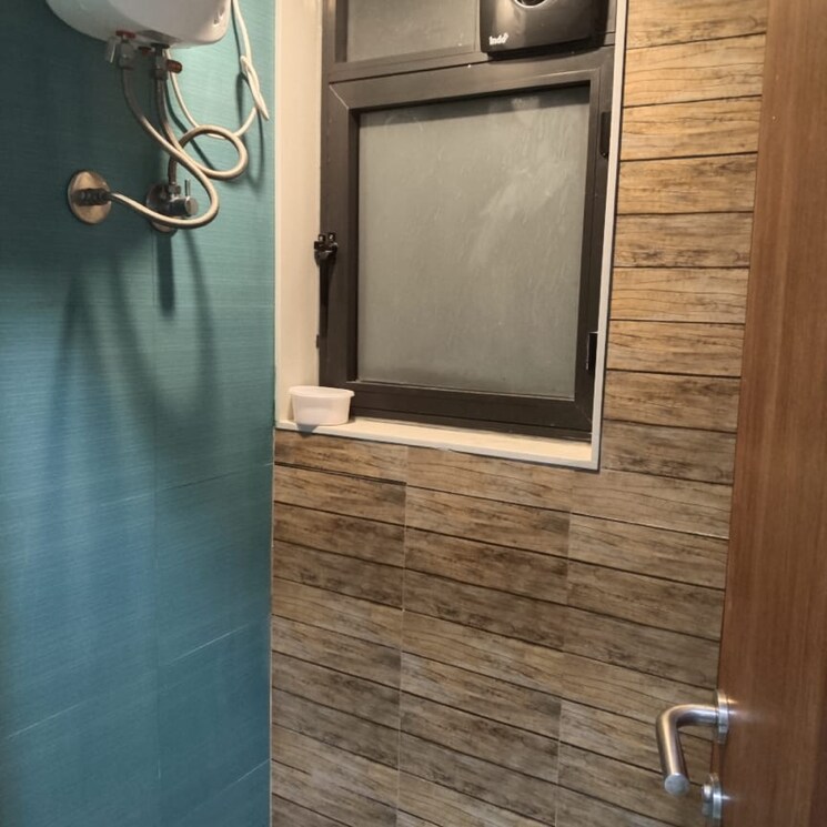 Other, lodha-crown-quality-homes 1 Bedroom 317 Sq.Ft. Apartment In Balkum Pada Thane 7899668