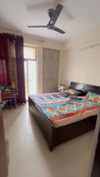 2.5 BHK Apartment For Resale in Nirala Aspire Noida Ext Sector 16 Greater Noida  7899391