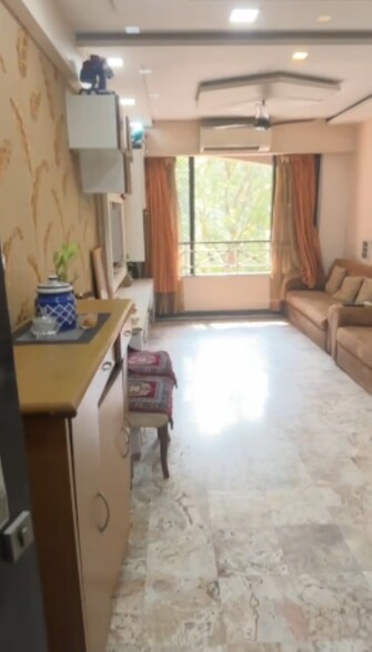 2.5 BHK Apartment For Resale in Nirala Aspire Noida Ext Sector 16 Greater Noida  7899391