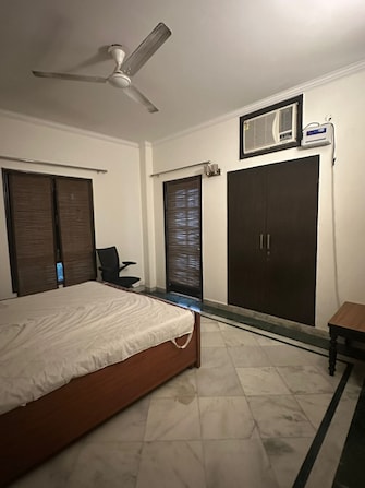 4 BHK Apartment For Rent in BPTP Mansions Sector 66 Gurgaon  7899681