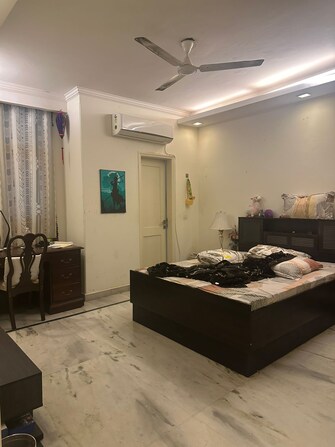 4 BHK Apartment For Rent in BPTP Mansions Sector 66 Gurgaon  7899681