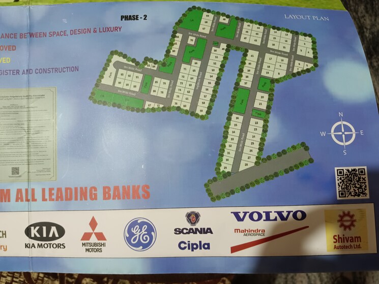 Listing Cover Image