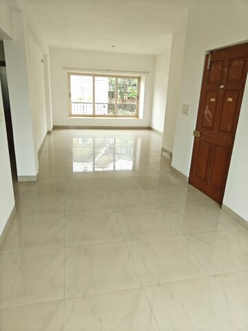 Room in 2 BHK Apartment at Mapusa – for Rent