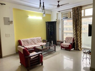 3 BHK Builder Floor For Rent in A and M Shakti Plaza Shakti Khand Iii Ghaziabad  7899698