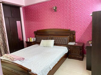 3 BHK Builder Floor For Rent in A and M Shakti Plaza Shakti Khand Iii Ghaziabad  7899698