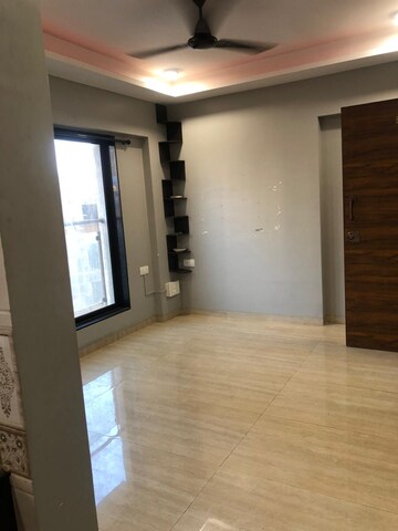3 BHK Apartment For Rent in Jyoti Sukriti, Goregaon East