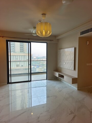 Room in 2 BHK Apartment at M3M Heights, Sector 65 – for Rent