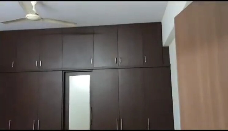 undefined, vajras-sree-nivasam 2 Bedroom 1200 Sq.Ft. Apartment In Kondapur Hyderabad 7899737