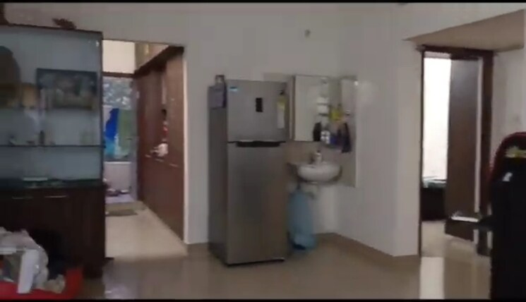 Living Room, vajras-sree-nivasam 2 Bedroom 1200 Sq.Ft. Apartment In Kondapur Hyderabad 7899737