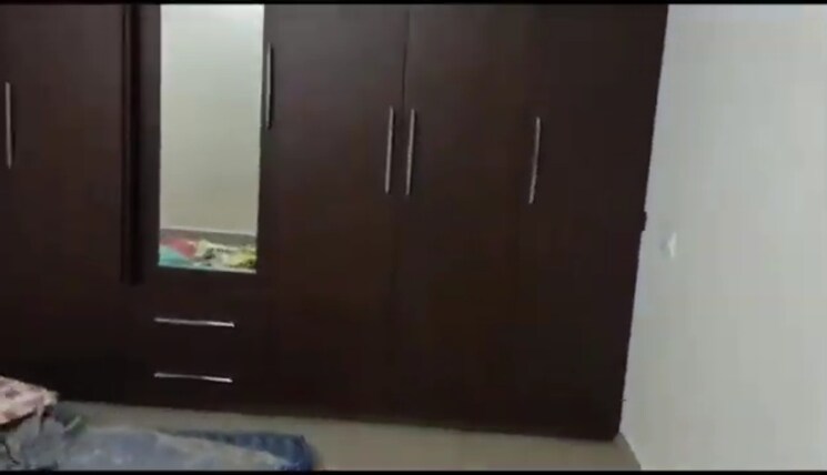 undefined, vajras-sree-nivasam 2 Bedroom 1200 Sq.Ft. Apartment In Kondapur Hyderabad 7899737