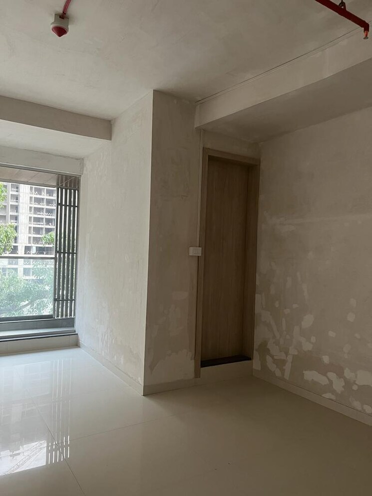 Exterior View, anp-landmark Commercial Office Space 360 Sq.Ft. In Wakad Pune 7898082