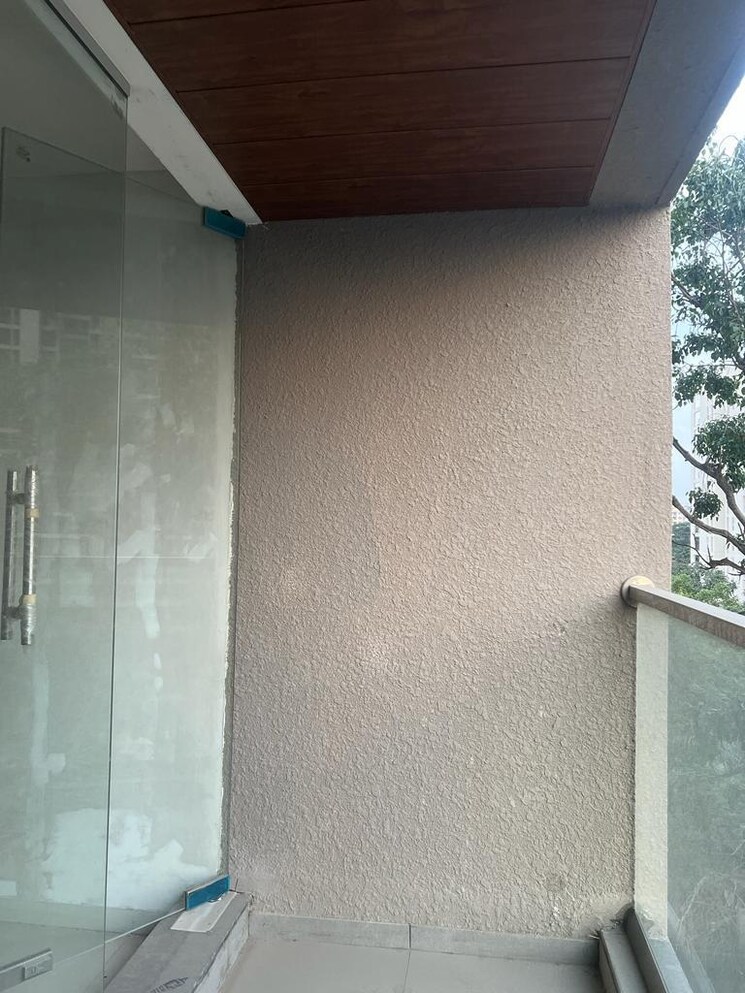 Other, anp-landmark Commercial Office Space 360 Sq.Ft. In Wakad Pune 7898082