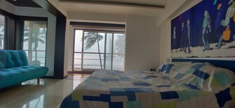 4 BHK Villa For Rent in Emgee Janki Kutir Juhu Mumbai  7899765