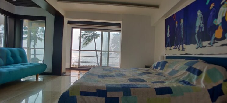 Room, emgee-janki-kutir 4 Bedroom 5000 Sq.Ft. Villa In Juhu Mumbai 7899765