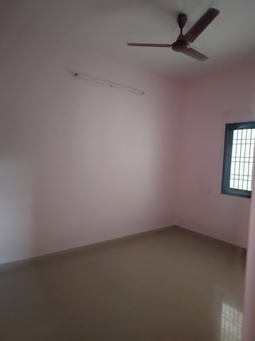 3 BHK Builder Floor For Resale in Urapakkam Chennai  7900306