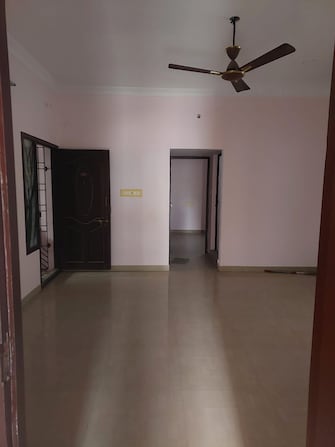 3 BHK Builder Floor For Resale in Urapakkam Chennai  7900306