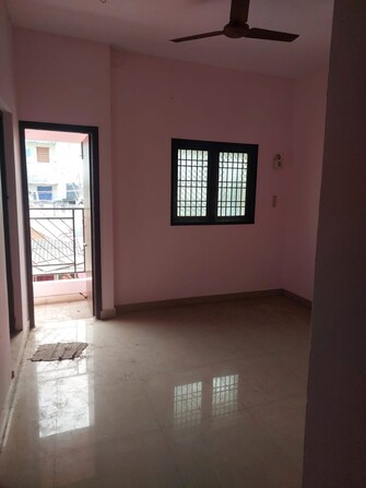 3 BHK Builder Floor For Resale in Urapakkam Chennai  7900306