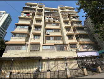 1 BHK Apartment For Resale in Miranda Apartments Veer Savarkar Marg Mumbai  7899742