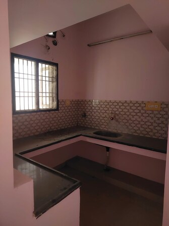 3 BHK Builder Floor For Resale in Urapakkam Chennai  7900306