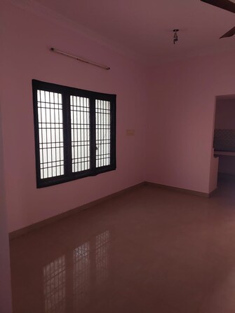 3 BHK Builder Floor For Resale in Urapakkam Chennai  7900306