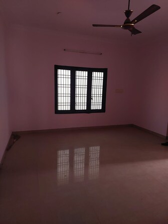 3 BHK Builder Floor For Resale in Urapakkam Chennai  7900306