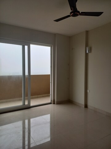 3 BHK Apartment For Rent in ATS Le Grandiose, Sector 150