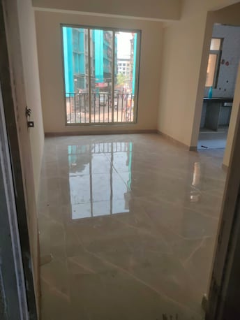 1 BHK Apartment For Resale in Kasheli Thane  7899754