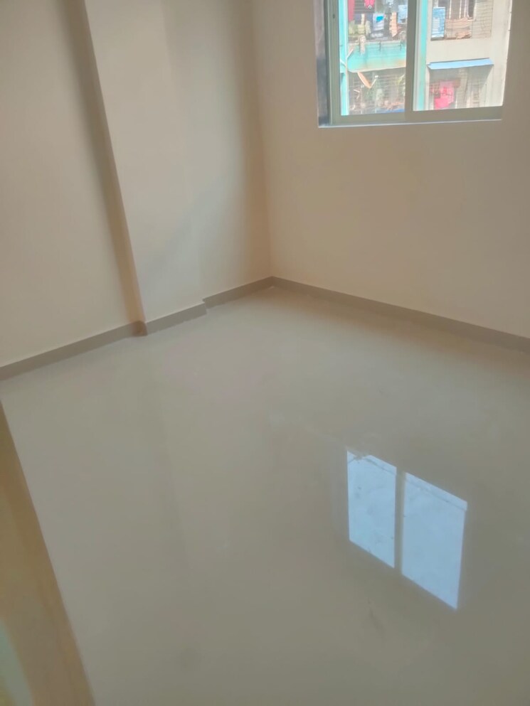 Bedroom, kasheli 1 Bedroom 640 Sq.Ft. Apartment In Kasheli Thane 7899754