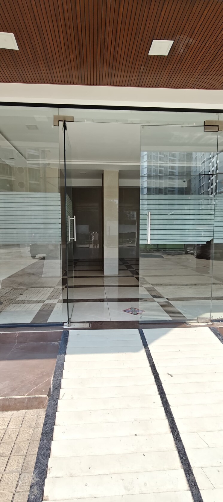 undefined, thanekar-civic 2 Bedroom 650 Sq.Ft. Apartment In Badlapur East Thane 7899781