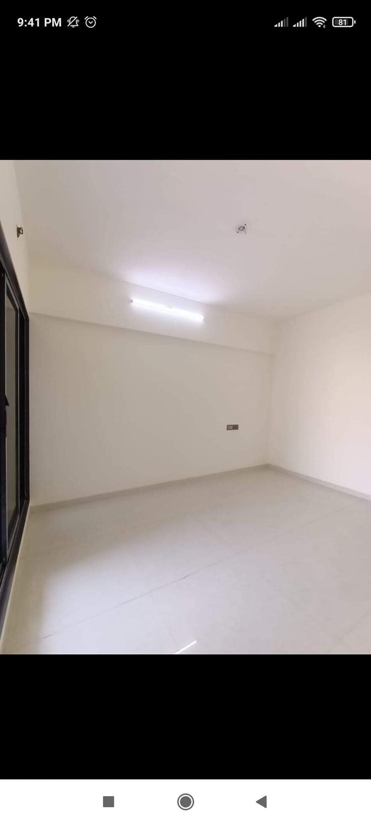 Room, thanekar-civic 2 Bedroom 650 Sq.Ft. Apartment In Badlapur East Thane 7899781