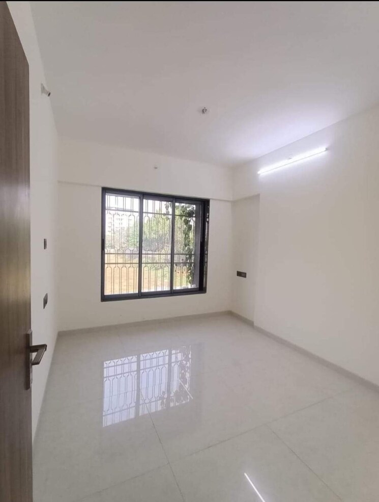 Room, thanekar-civic 2 Bedroom 650 Sq.Ft. Apartment In Badlapur East Thane 7899781