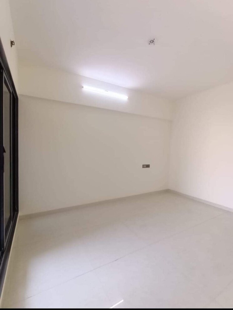 Living Room, thanekar-civic 2 Bedroom 650 Sq.Ft. Apartment In Badlapur East Thane 7899781