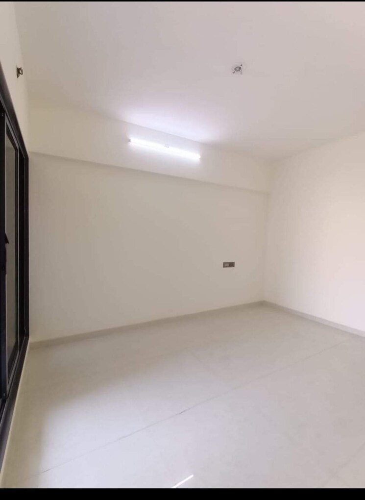 Master Bedroom, thanekar-civic 2 Bedroom 650 Sq.Ft. Apartment In Badlapur East Thane 7899781