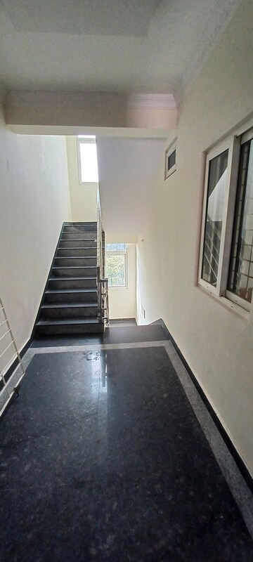 Master Bedroom in 3 BHK Apartment at Kondapur – for Sale