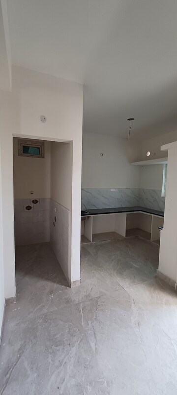 3 BHK Apartment For Sale in Kondapur