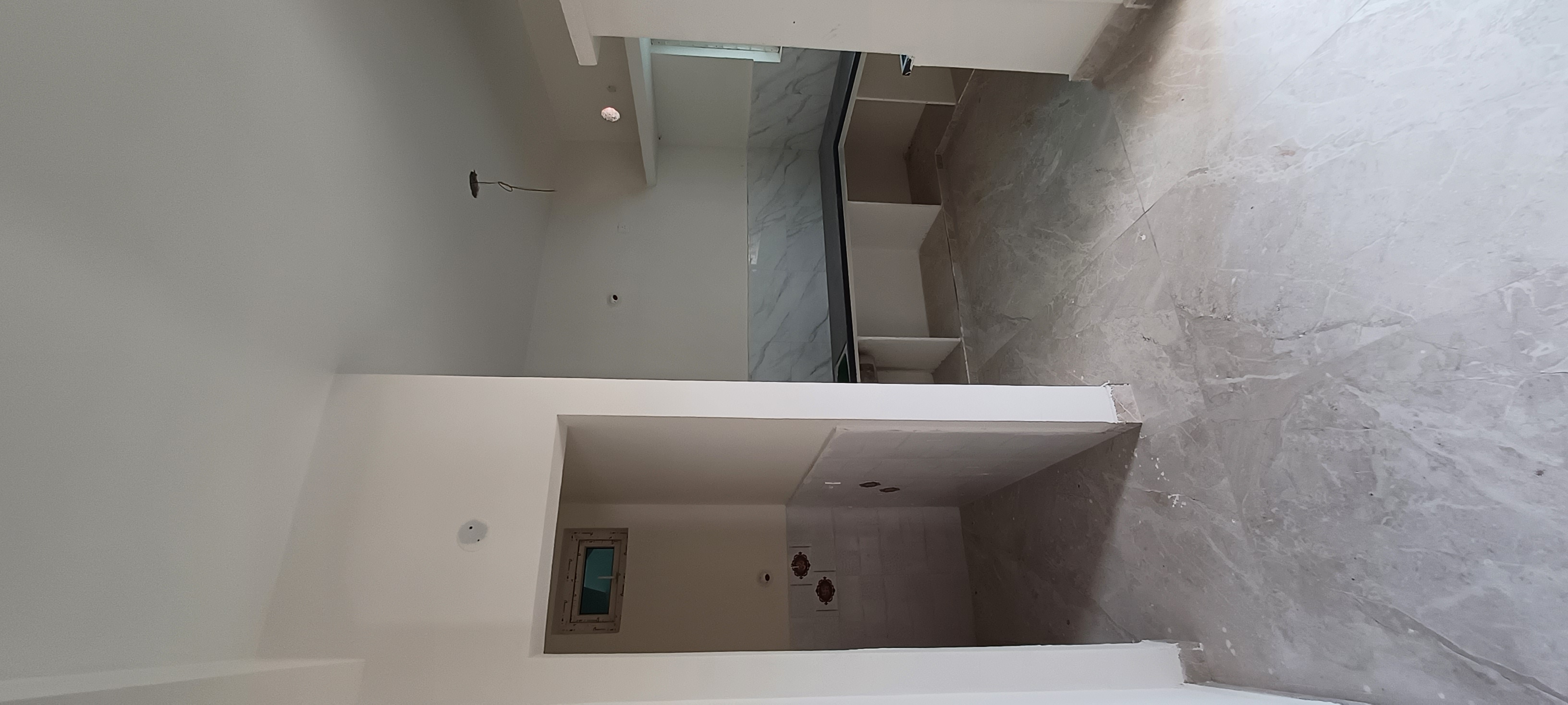 3 BHK + Pooja Room Apartment For Sale in Shilpa Gardens, Near Myho