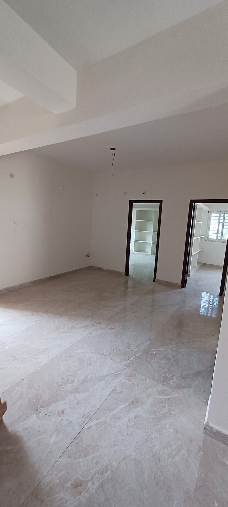 undefined, kondapur 3 Bedroom 1520 Sq.Ft. Apartment In Kondapur Hyderabad 7899770